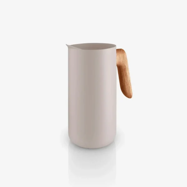 Kitchen Jug